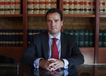 “Hachazo fiscal” a las operaciones inmobiliarias: ¿Cómo afecta a propietarios y adquirentes?