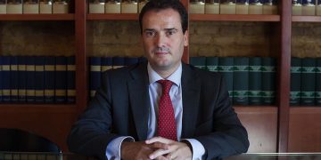 “Hachazo fiscal” a las operaciones inmobiliarias: ¿Cómo afecta a propietarios y adquirentes?