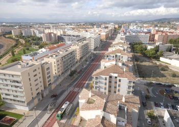 Los notarios de Castellón alertan de inseguridad jurídica y ventas bloqueadas