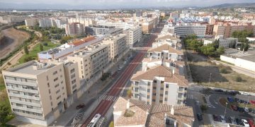 Los notarios de Castellón alertan de inseguridad jurídica y ventas bloqueadas