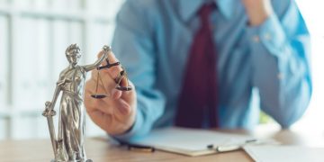 Resolución de 9 de junio de 2020, de la Secretaría General Técnica, por la que se publica el Convenio entre la Tesorería General de la Seguridad Social y el Consejo General del Notariado, en materia de intercambio de información