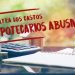 Deben devolverte los gastos hipotecarios abusivos