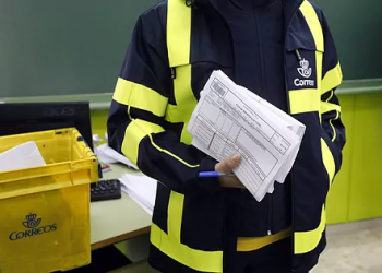 Sombras sobre las elecciones del Covid-19