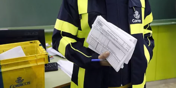 Sombras sobre las elecciones del Covid-19