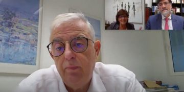 El divorcio ante notario, solución ahora más que nunca