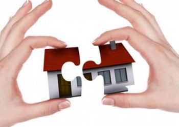 A pesar de la STS de 2018, la extinción de condominio sigue minutándose igual: una base por comunero