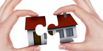 A pesar de la STS de 2018, la extinción de condominio sigue minutándose igual: una base por comunero