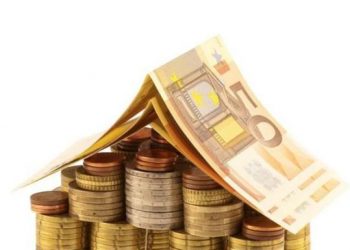 Cómo reclamar los gastos de la hipoteca tras la sentencia europea