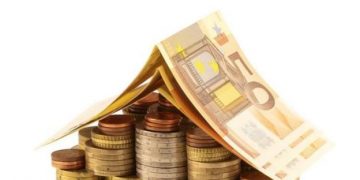 Cómo reclamar los gastos de la hipoteca tras la sentencia europea