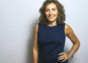 Aplicación de las normas de competencia judicial internacional al divorcio notarial con elemento extranjero