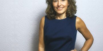 Aplicación de las normas de competencia judicial internacional al divorcio notarial con elemento extranjero