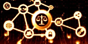 Decálogo para un sistema de justicia con LegalTech tras la pandemia de COVID-19