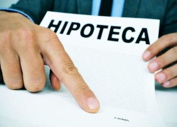 Los jueces facilitan la devolución por el banco de los gastos hipotecarios