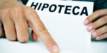 Los jueces facilitan la devolución por el banco de los gastos hipotecarios