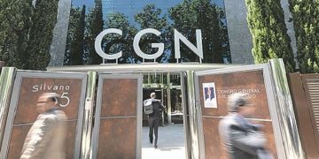 El Notariado tiene que borrar todos los DNI que ha digitalizado en las operaciones mercantiles