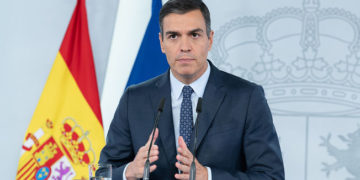 Real Decreto 926/2020, de 25 de octubre, por el que se declara el estado de alarma