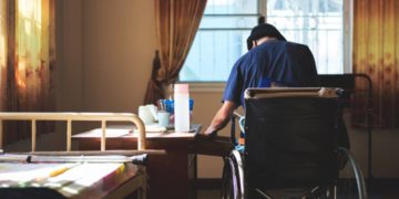 La Audiencia de Badajoz reconoce a una persona con una discapacidad del 70% su derecho a hacer testamento