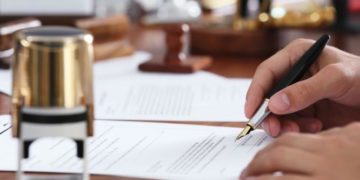 La abolición de la incapacitación. El notario y los apoyos a la discapacidad (I). La Convención de Nueva York y su incumplimiento en España