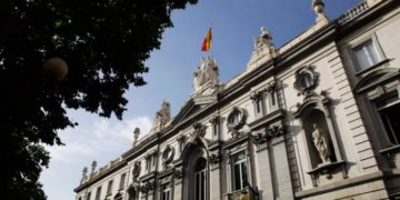 STS de Pleno 692/2019 responsabilidad civil del Notario, juicio de identificación