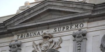 El Supremo zanja la cuestión de los gastos hipotecarios: los bancos deben devolver el 100% de la tasación