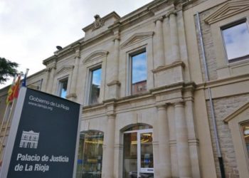 Piden cuatro años de prisión para una mujer que simuló que su pareja todavía seguía viva para modificar su testamento