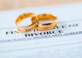 Problemas de competencia y de derecho aplicable del divorcio notarial en supuestos internacionales