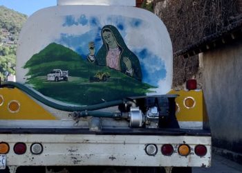 Necesidad de motivación e invalidez de los actos administrativos sustentados en inteligencia artificial o en algoritmos