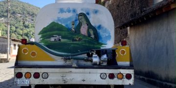 Necesidad de motivación e invalidez de los actos administrativos sustentados en inteligencia artificial o en algoritmos