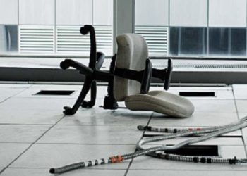 El empresario responderá con su patrimonio de las deudas sociales si faltan tres años de cuentas en el Registro Mercantil