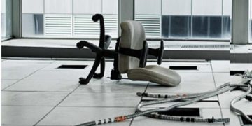 El empresario responderá con su patrimonio de las deudas sociales si faltan tres años de cuentas en el Registro Mercantil