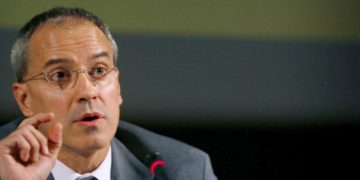 Hacienda acelera la limpieza del censo empresarial para prevenir fraude con compañías inactivas