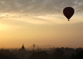 El TS declara no sujeto al impuesto de donaciones la aportación gratuita de un bien privativo a la sociedad de gananciales
