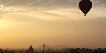 El TS declara no sujeto al impuesto de donaciones la aportación gratuita de un bien privativo a la sociedad de gananciales