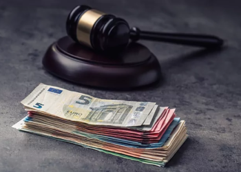 La aparición de una deuda desconocida tras la firma de una herencia permite su anulación