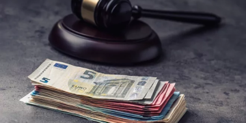 La aparición de una deuda desconocida tras la firma de una herencia permite su anulación