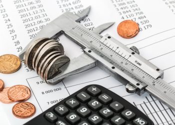 Los peligros de las particiones de herencia de cónyuges en un único “bote” en el ISD