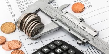 Los peligros de las particiones de herencia de cónyuges en un único “bote” en el ISD