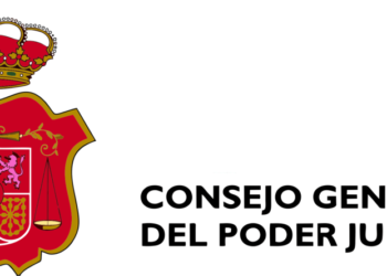 Una certificación de dominio y cargas prorroga automáticamente otros cuatro años una anotación preventiva de embargo