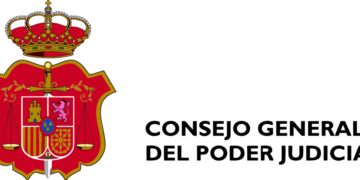 Una certificación de dominio y cargas prorroga automáticamente otros cuatro años una anotación preventiva de embargo
