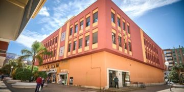 La Audiencia ordena investigar a un notario de Cádiz por falsedad documental