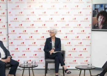 La función notarial se verá modificada en el día a día con la entrada en vigor de la reforma de la legislación sobre discapacidad