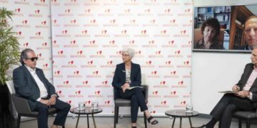 La función notarial se verá modificada en el día a día con la entrada en vigor de la reforma de la legislación sobre discapacidad