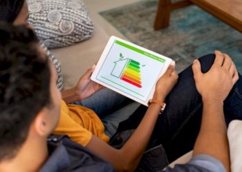 Publicado el procedimiento básico para la certificación de la eficiencia energética de los edificios