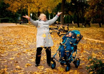 Publicada la Ley que pone fin a las incapacitaciones judiciales