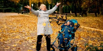 Publicada la Ley que pone fin a las incapacitaciones judiciales