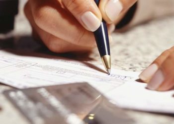 Responsabilidad notarial: consecuencias indemnizatorias