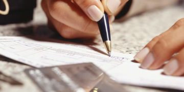 Responsabilidad notarial: consecuencias indemnizatorias