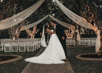 Instrucción sobre la tramitación del procedimiento de autorización de matrimonio ante notarios