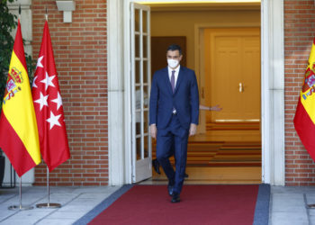 Aprobados definitivamente en el BOE los cambios fiscales en la vivienda: así te afectarán