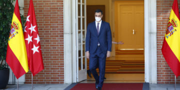 Aprobados definitivamente en el BOE los cambios fiscales en la vivienda: así te afectarán